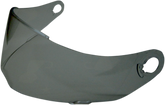 0130-0443 . 0130-0443 . FX-39DS Helmet Outer Sun Shield